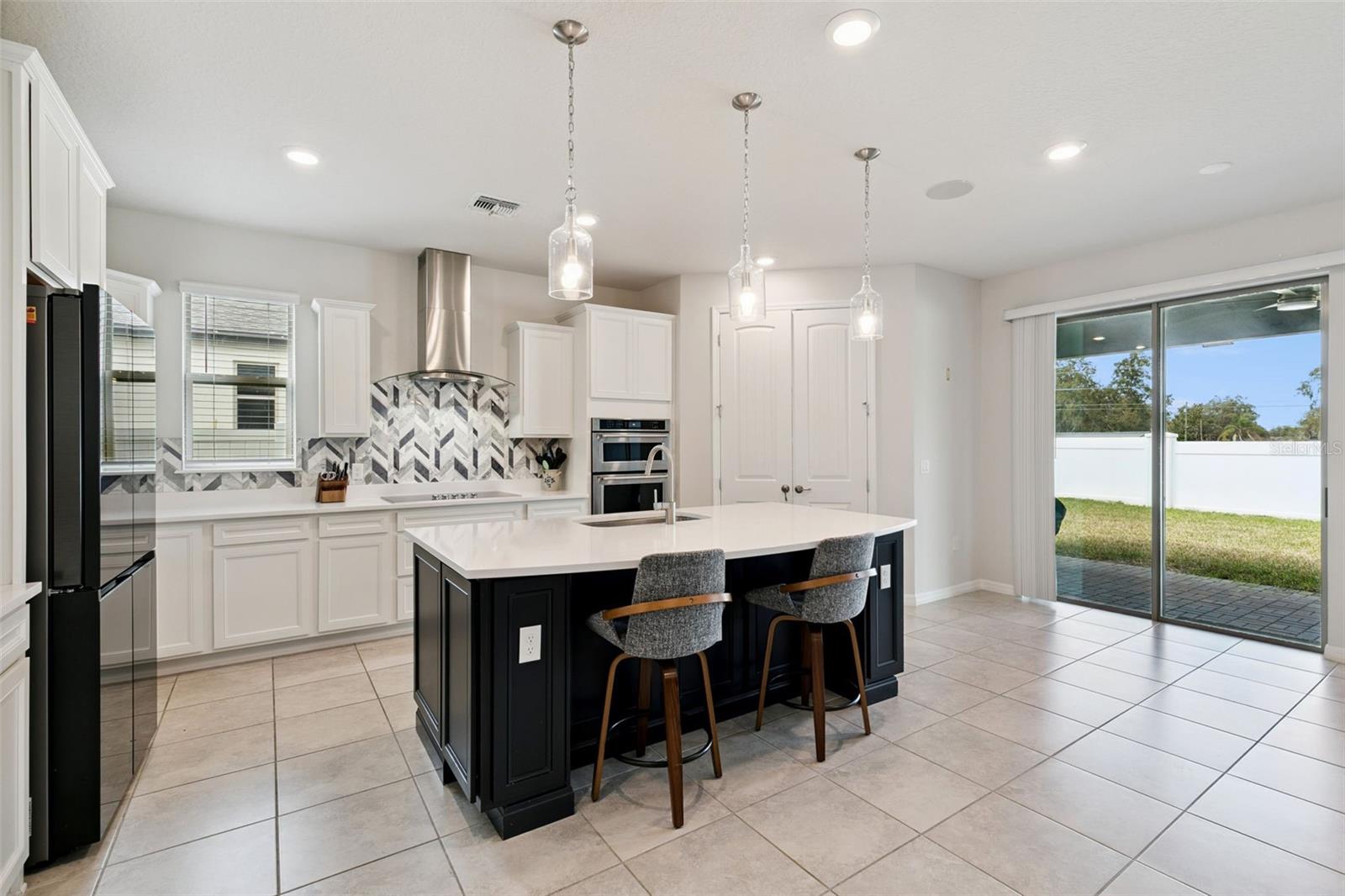 3322 CANYON GRAND PT, LONGWOOD, FL, 32779