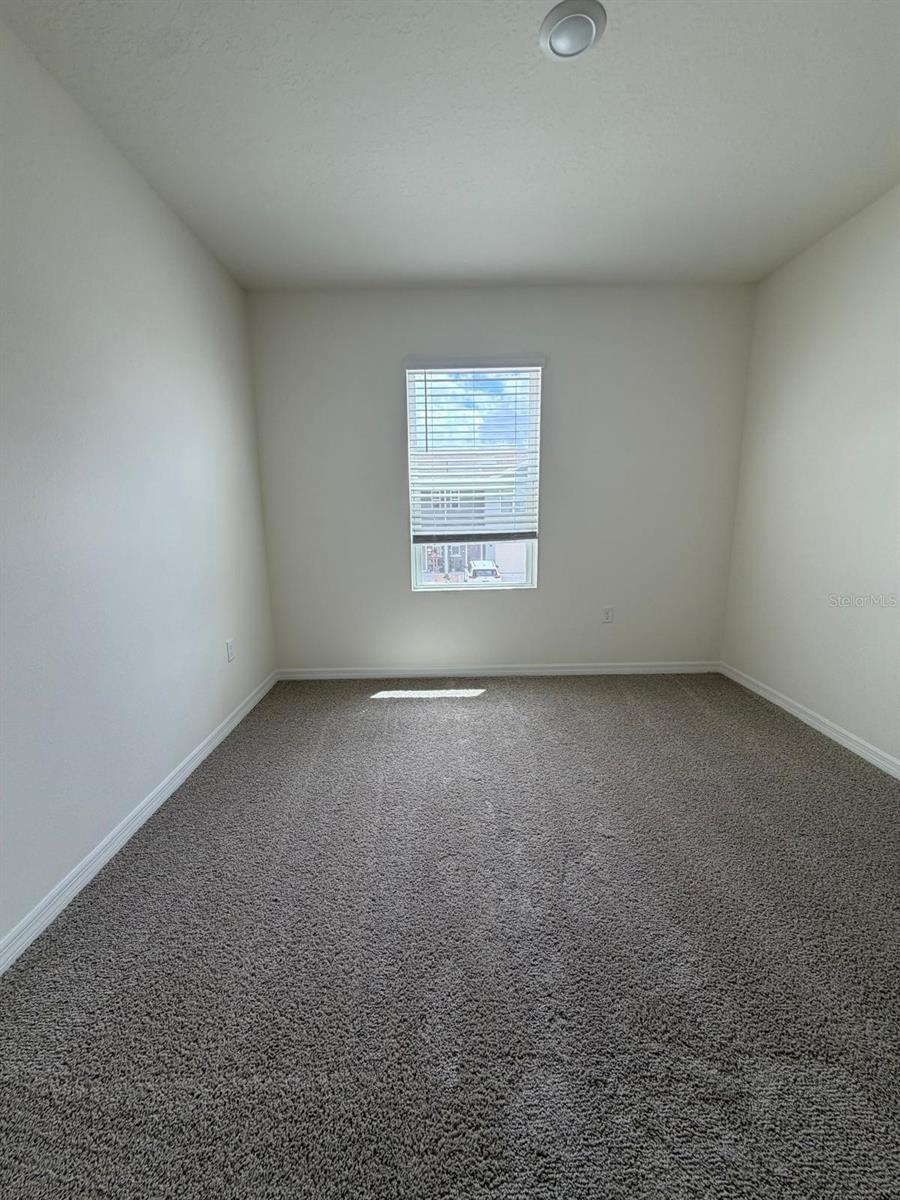 2312 GIFFORD DR, DAVENPORT, FL, 33837