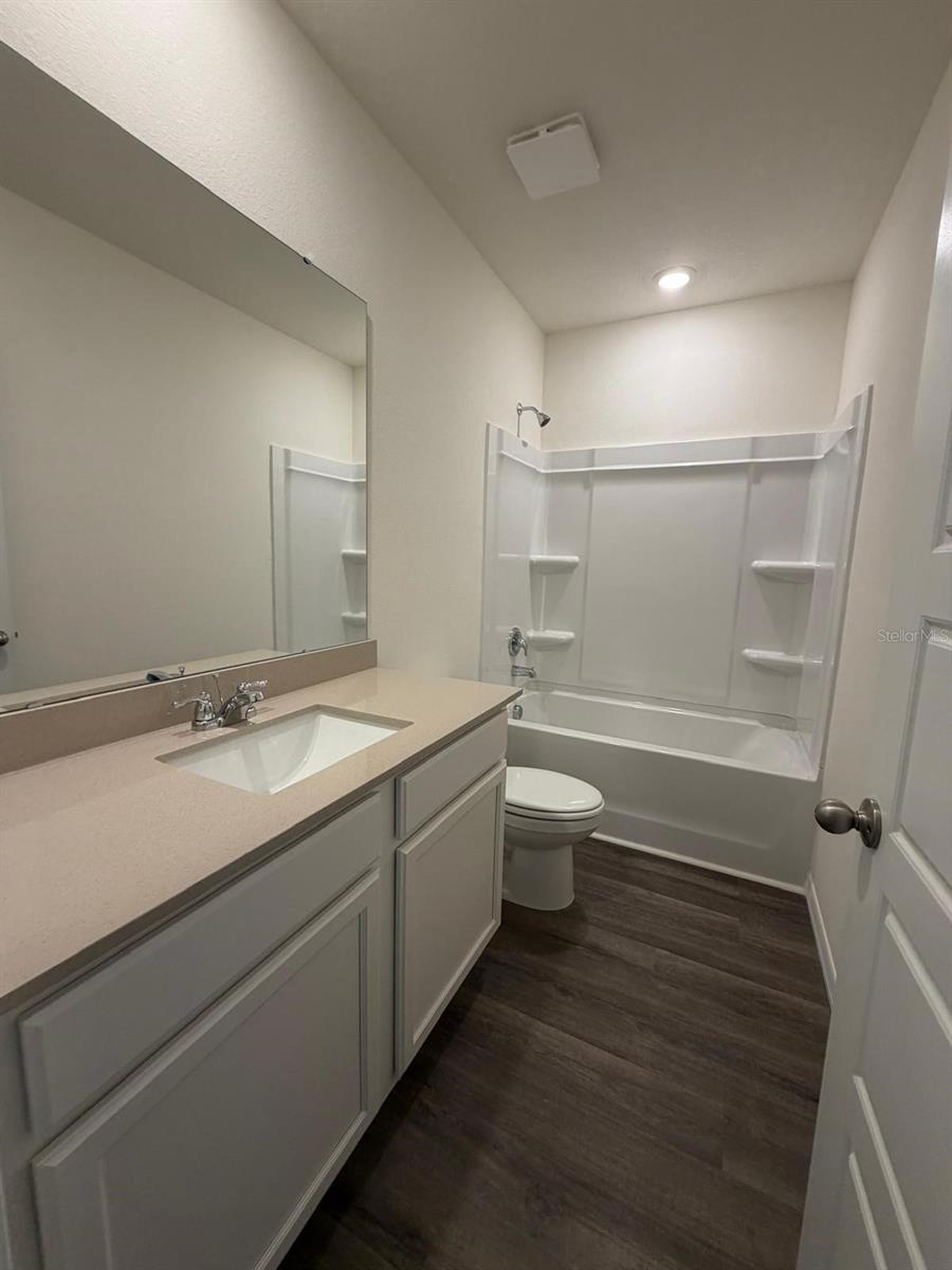 2312 GIFFORD DR, DAVENPORT, FL, 33837