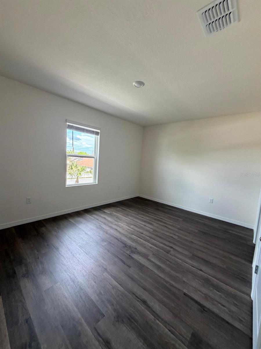 2312 GIFFORD DR, DAVENPORT, FL, 33837