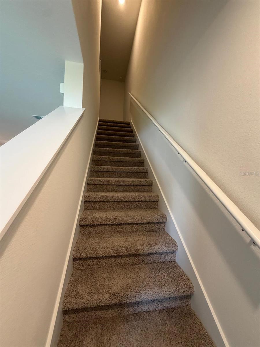 2312 GIFFORD DR, DAVENPORT, FL, 33837