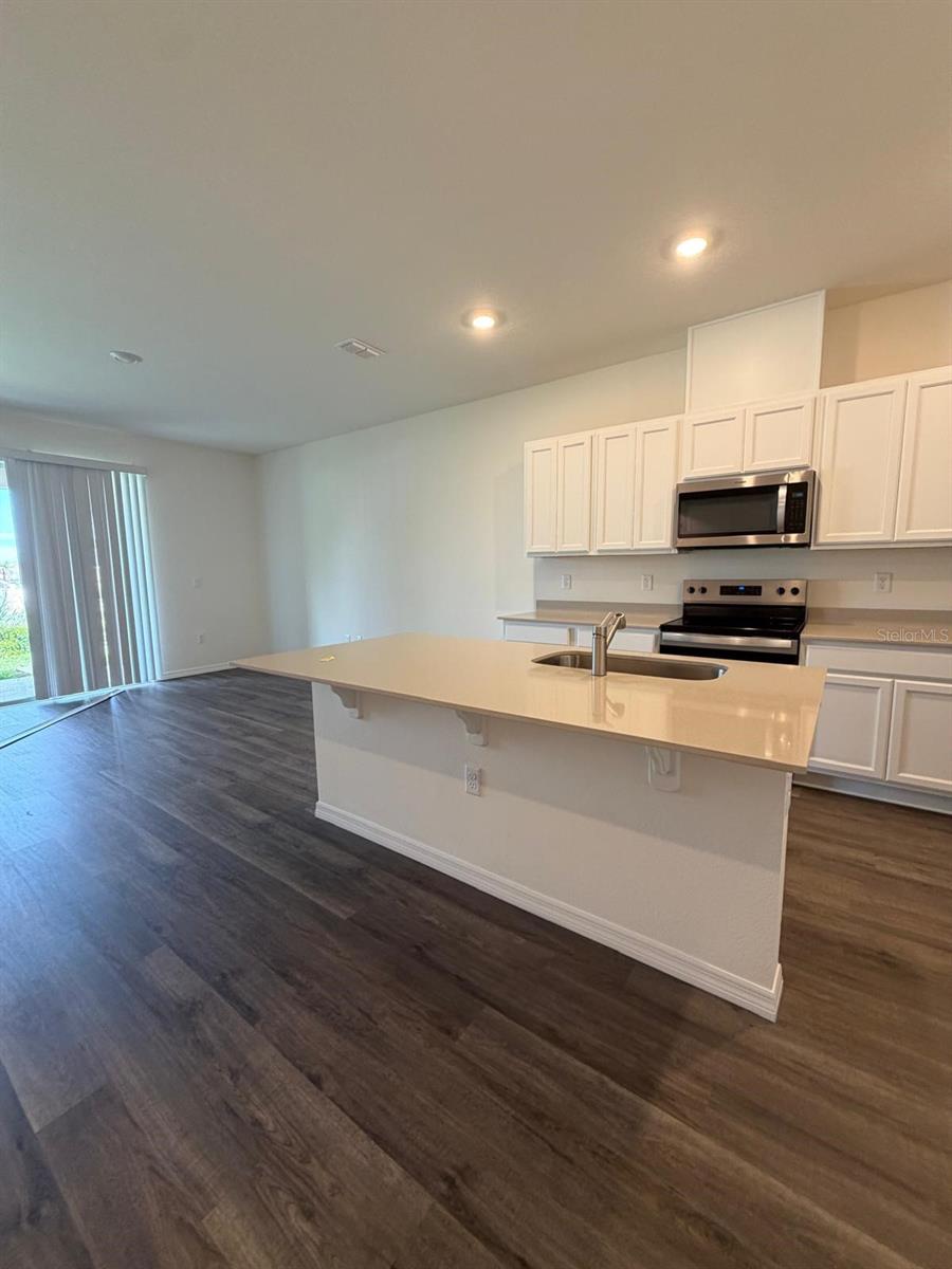 2312 GIFFORD DR, DAVENPORT, FL, 33837