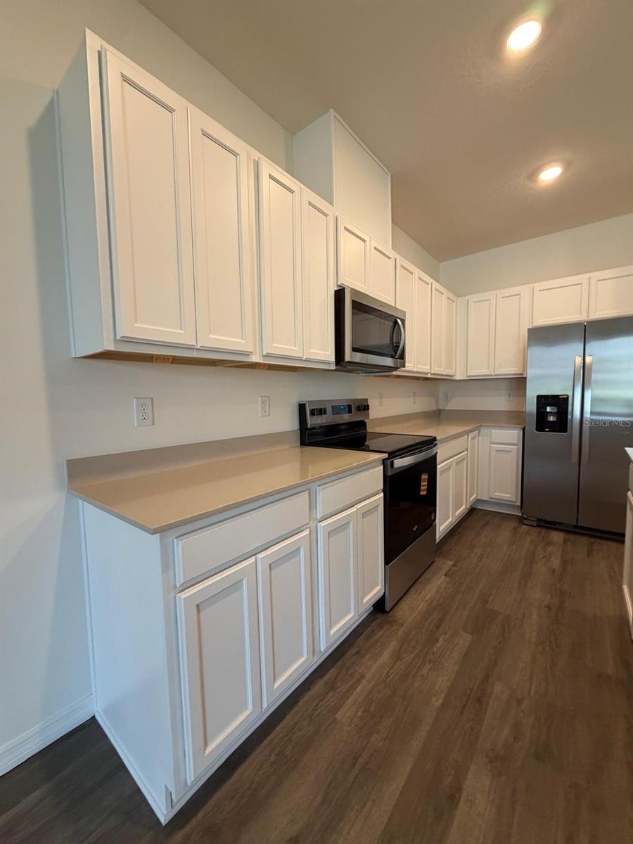 2312 GIFFORD DR, DAVENPORT, FL, 33837