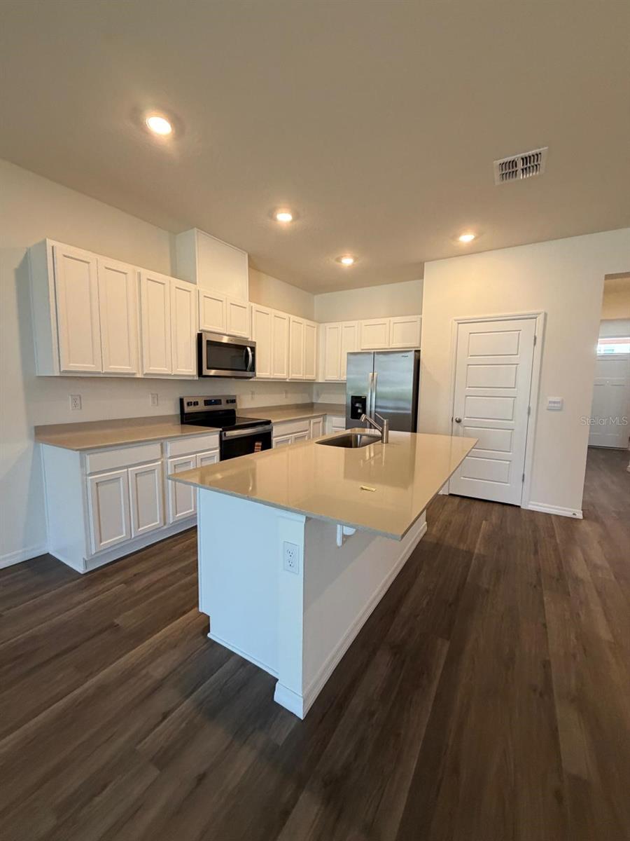 2312 GIFFORD DR, DAVENPORT, FL, 33837