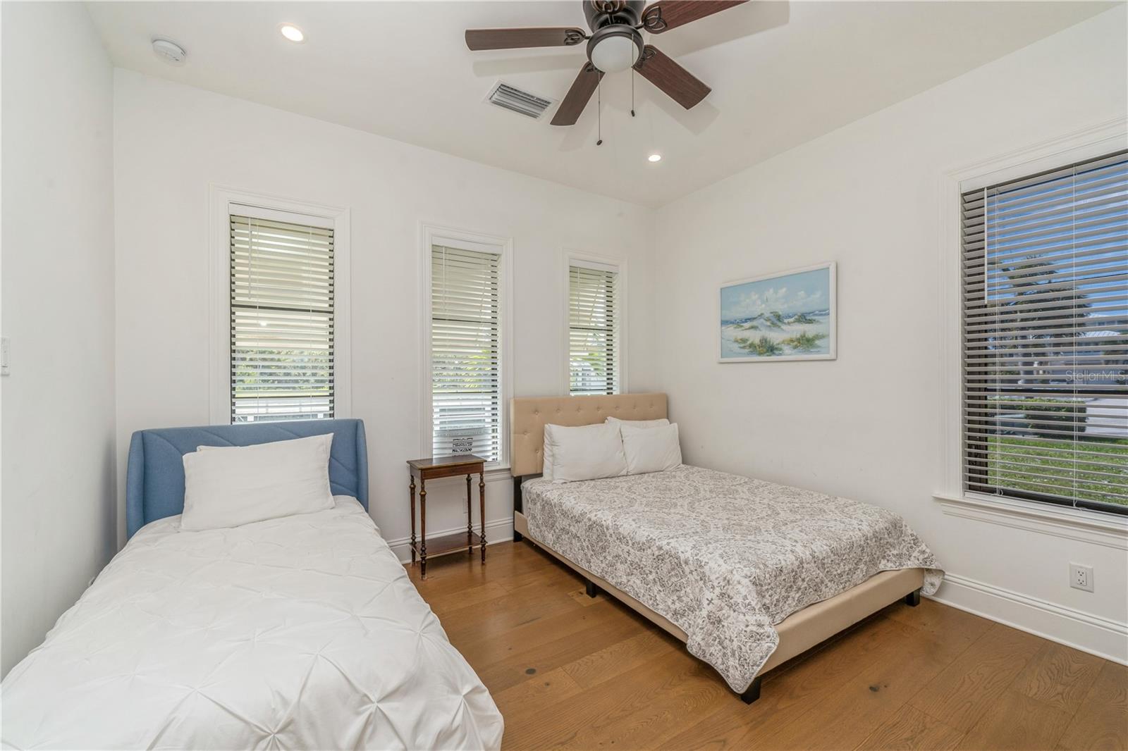 119 OCEAN ESTATES DR, HUTCHINSON ISLAND, FL, 34949