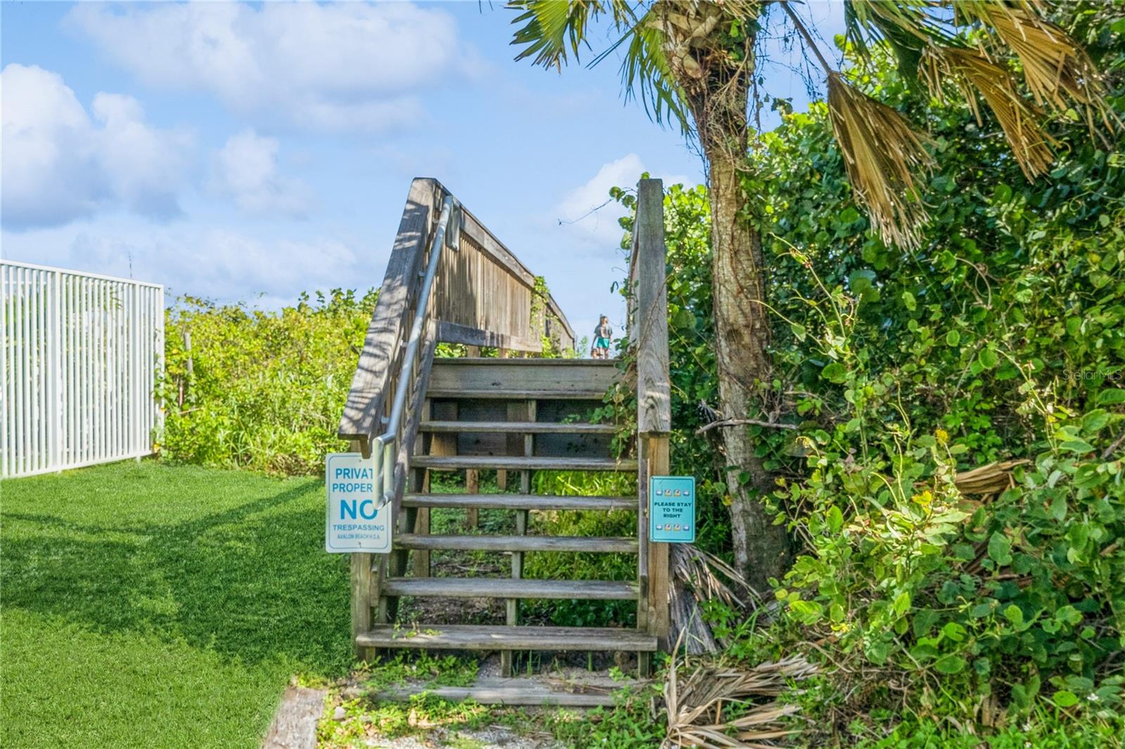 119 OCEAN ESTATES DR, HUTCHINSON ISLAND, FL, 34949