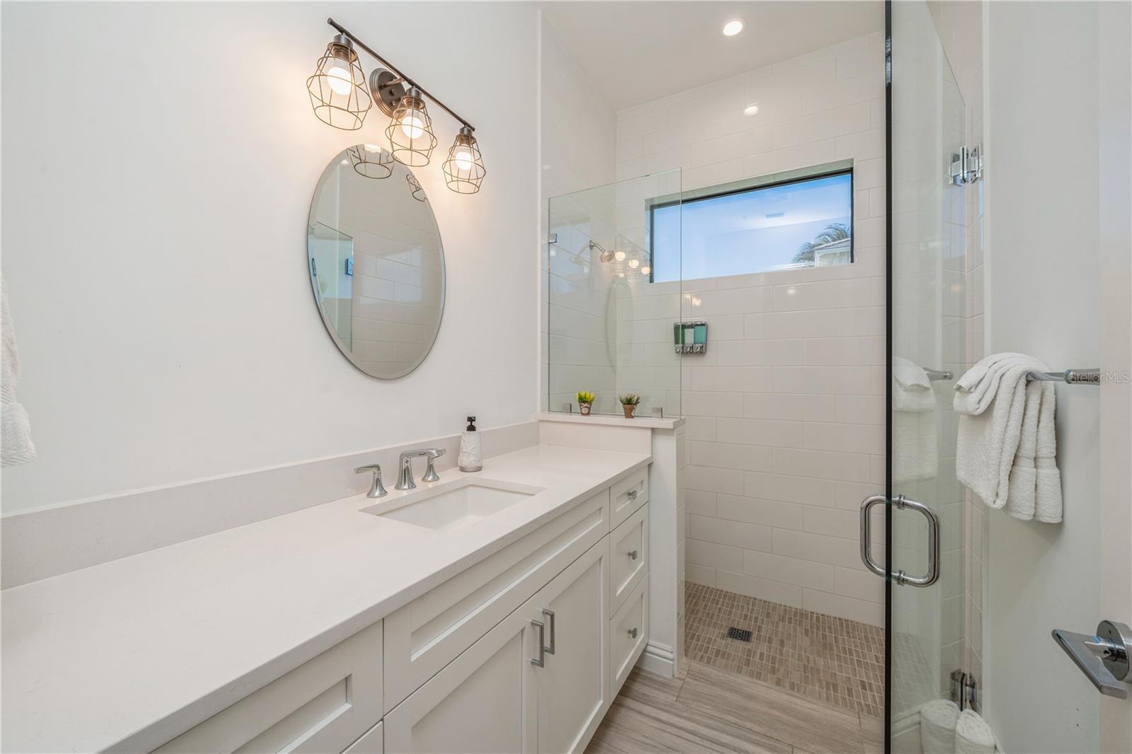 119 OCEAN ESTATES DR, HUTCHINSON ISLAND, FL, 34949
