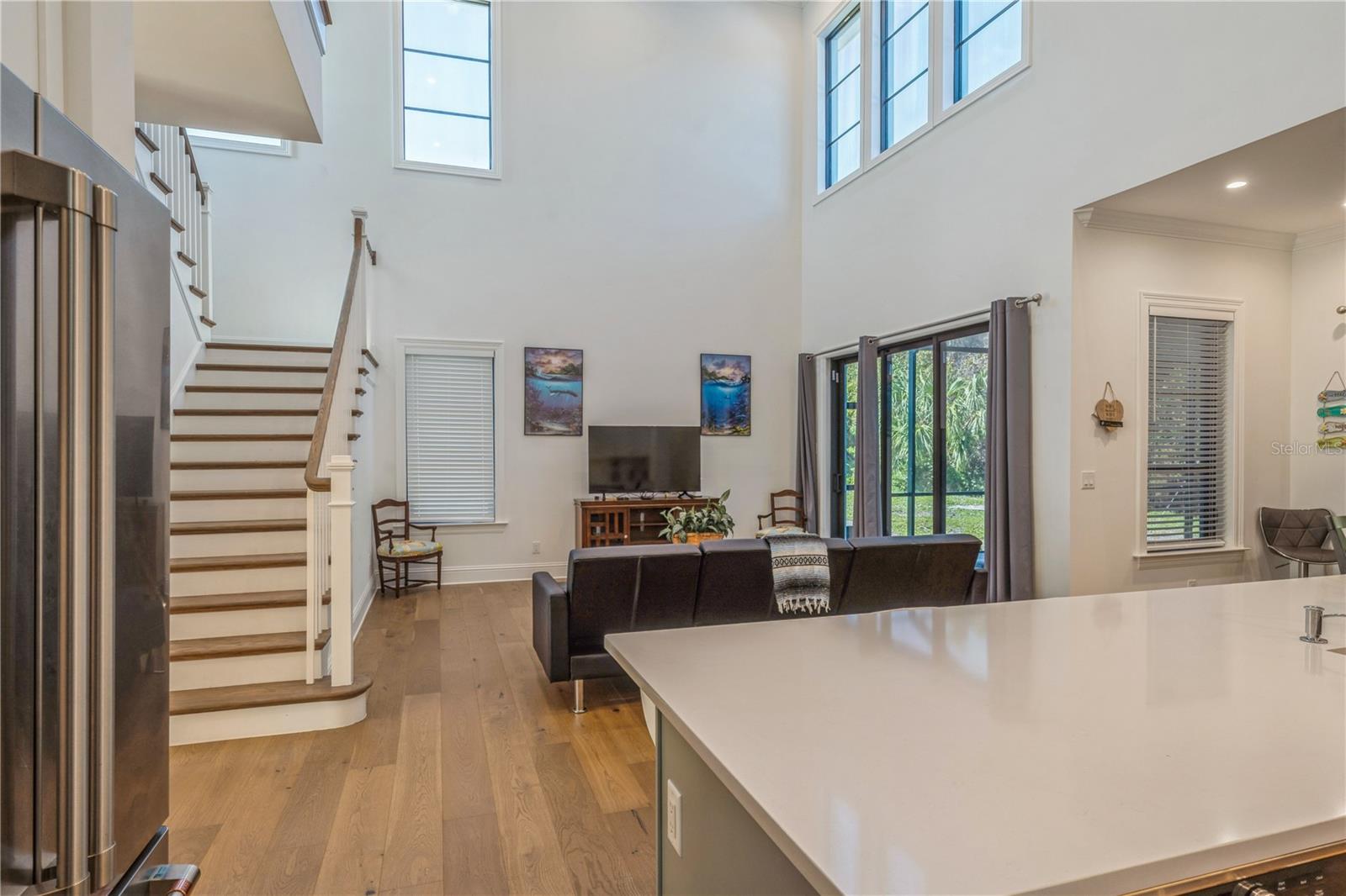 119 OCEAN ESTATES DR, HUTCHINSON ISLAND, FL, 34949