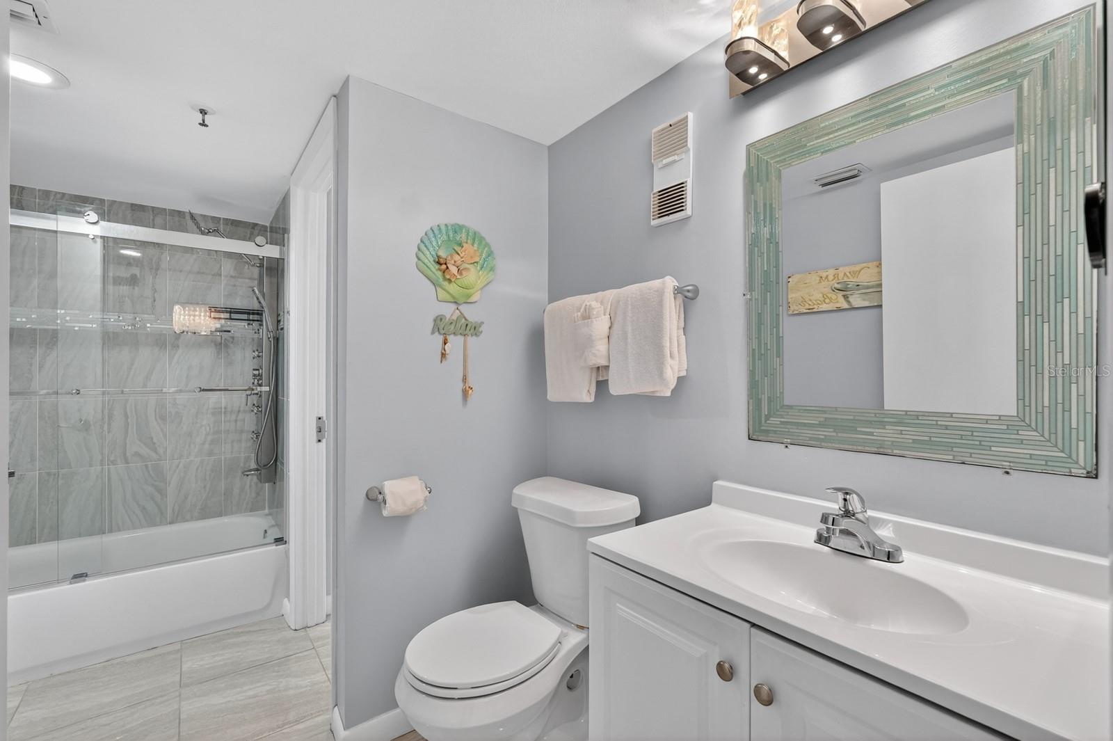 421 S ATLANTIC AVE #409, NEW SMYRNA BEACH, FL, 32169