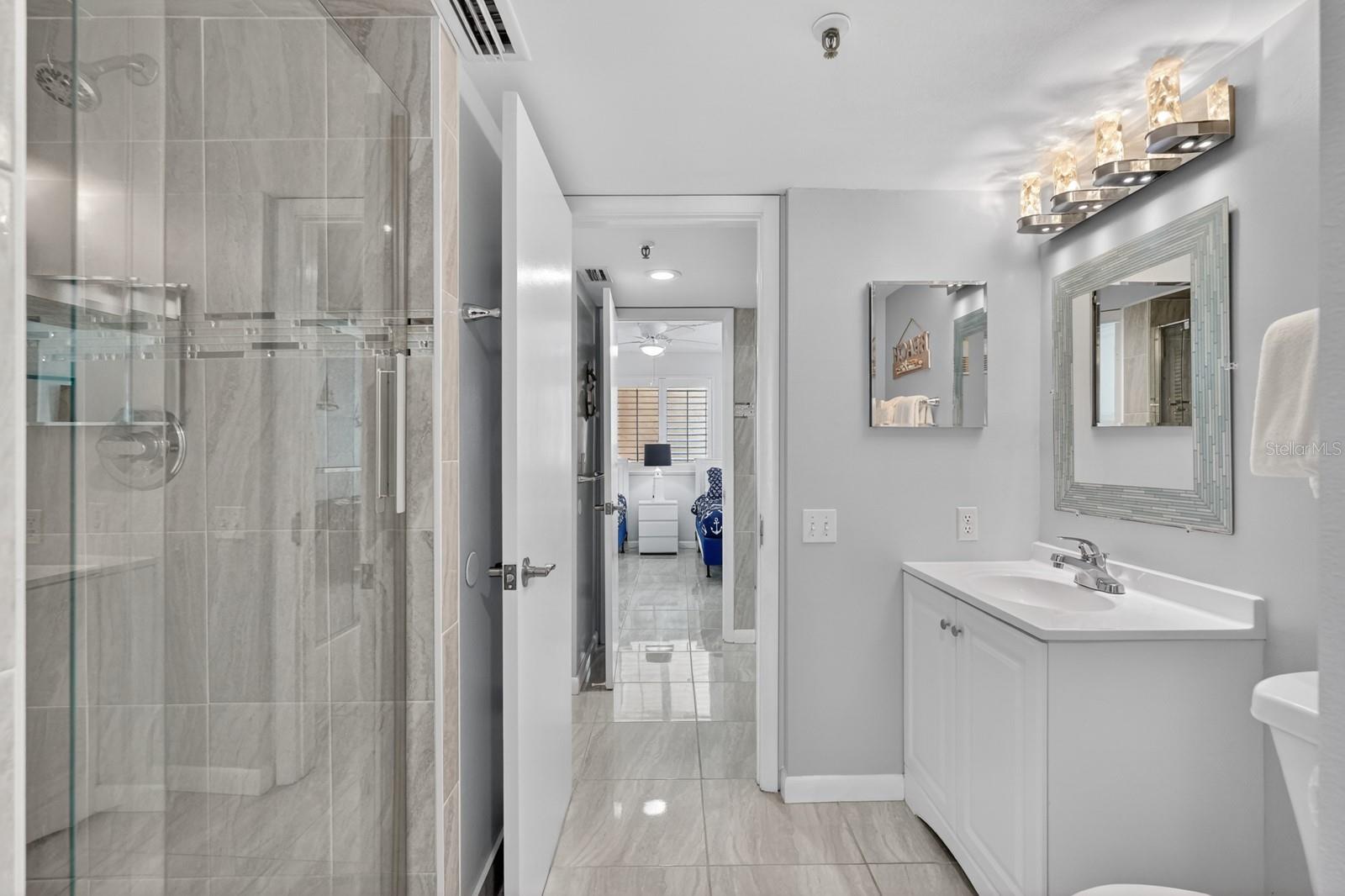 421 S ATLANTIC AVE #409, NEW SMYRNA BEACH, FL, 32169