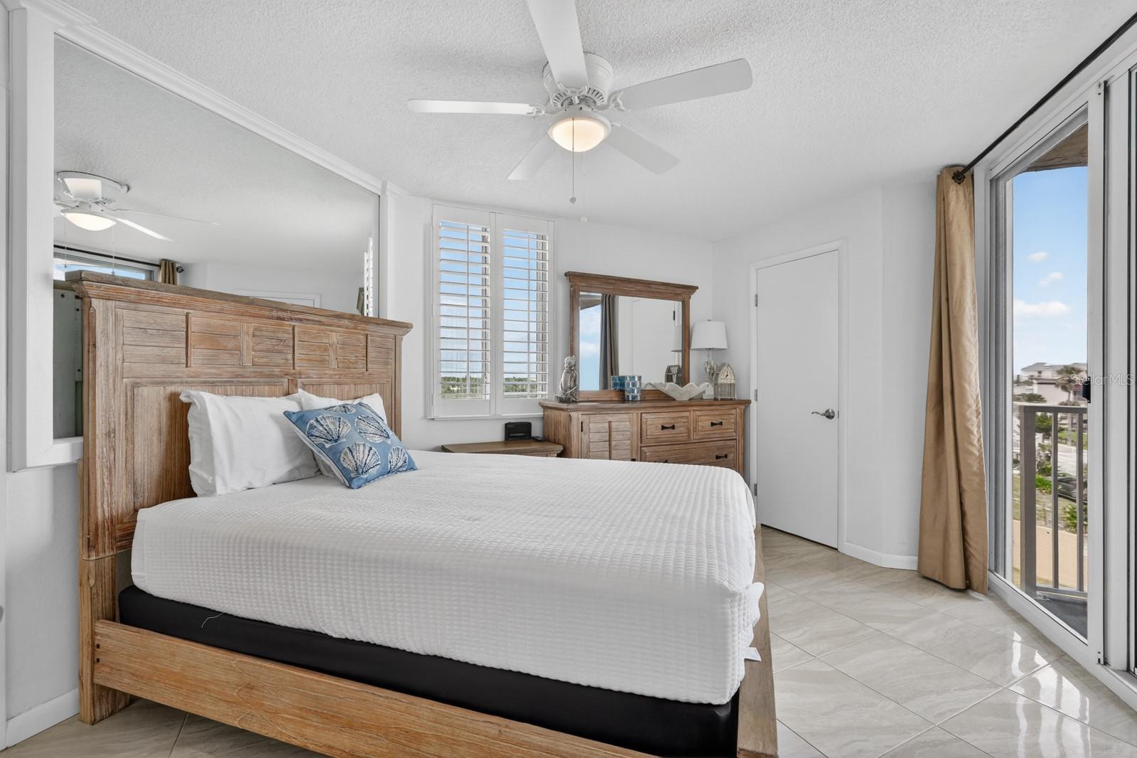 421 S ATLANTIC AVE #409, NEW SMYRNA BEACH, FL, 32169