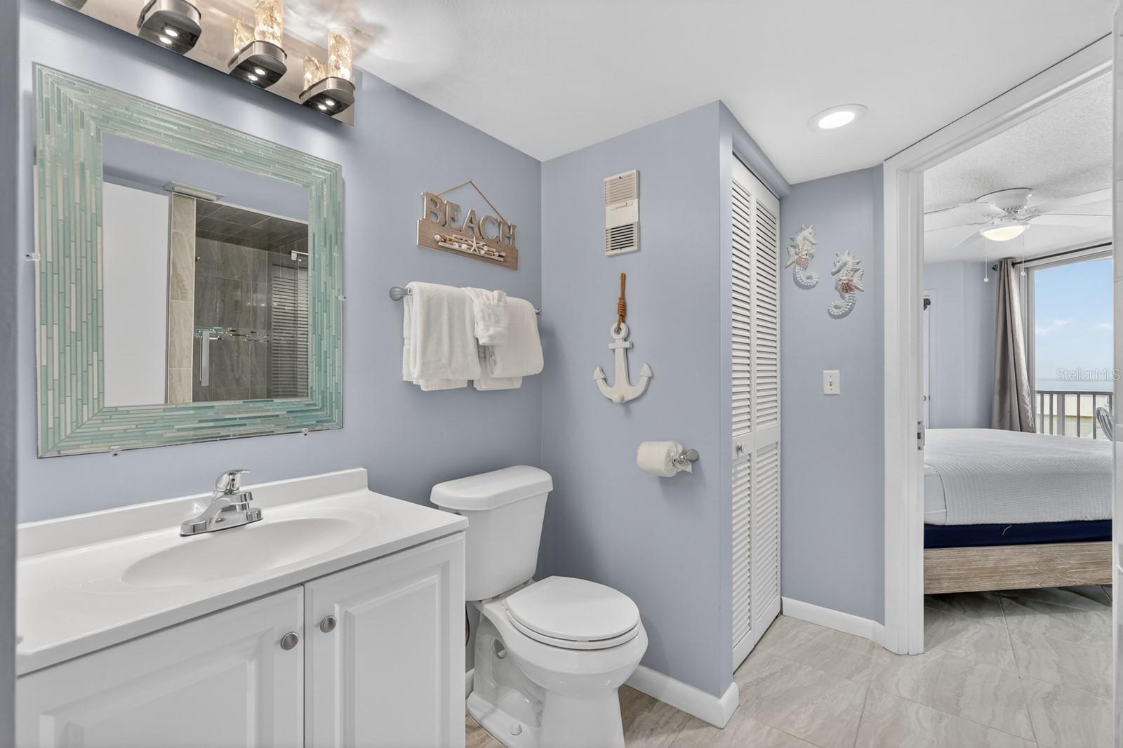 421 S ATLANTIC AVE #409, NEW SMYRNA BEACH, FL, 32169