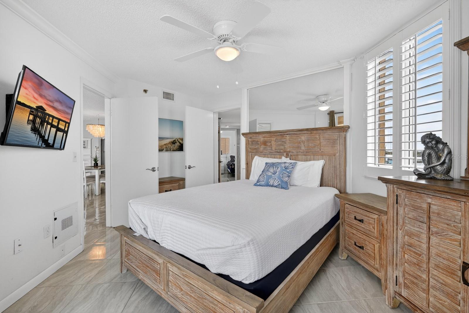 421 S ATLANTIC AVE #409, NEW SMYRNA BEACH, FL, 32169