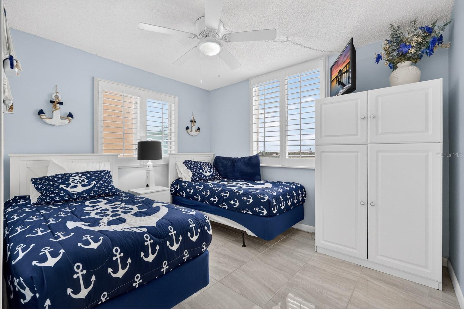 421 S ATLANTIC AVE #409, NEW SMYRNA BEACH, FL, 32169