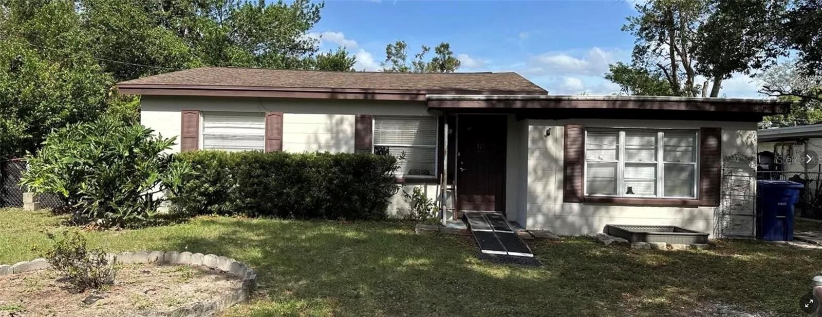 2712 E 99TH AVE, TAMPA, FL, 33612