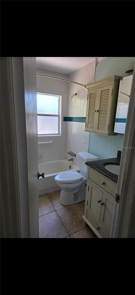 2712 E 99TH AVE, TAMPA, FL, 33612