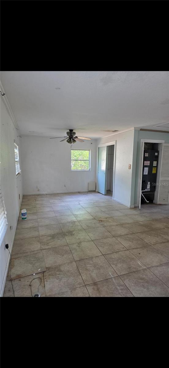 2712 E 99TH AVE, TAMPA, FL, 33612