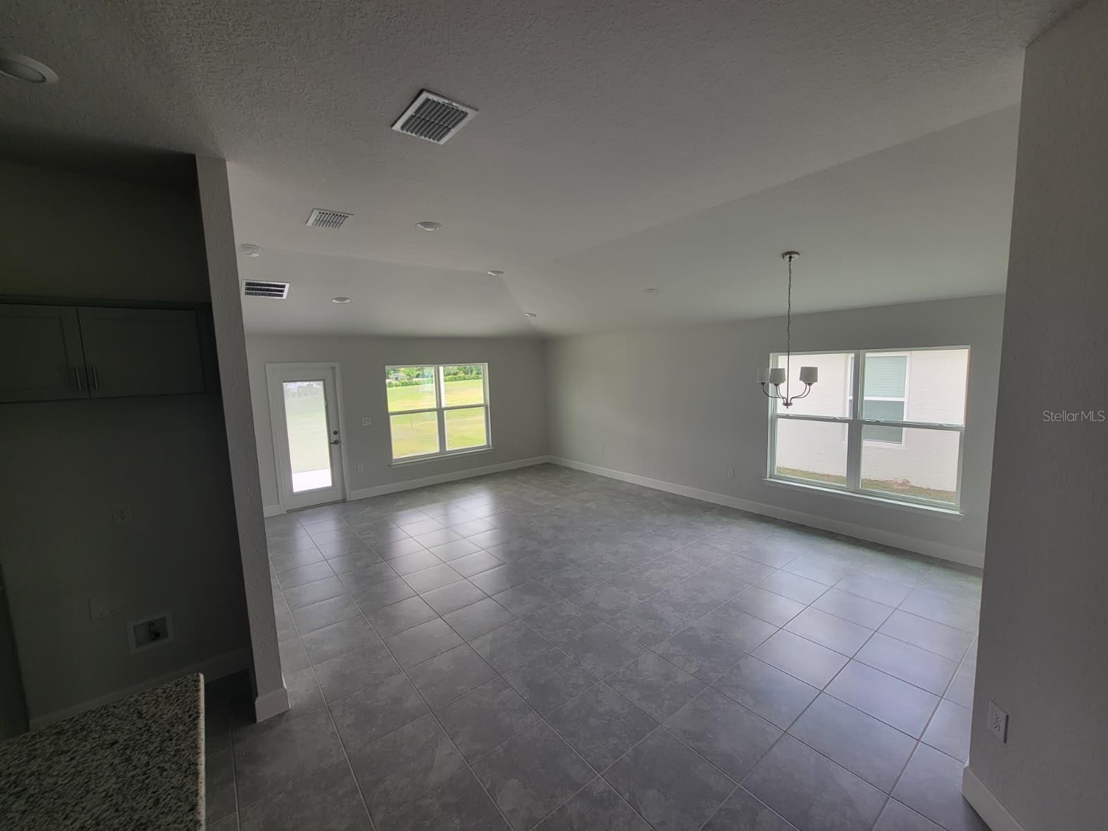 2170 NW 23RD LOOP, OCALA, FL, 34475