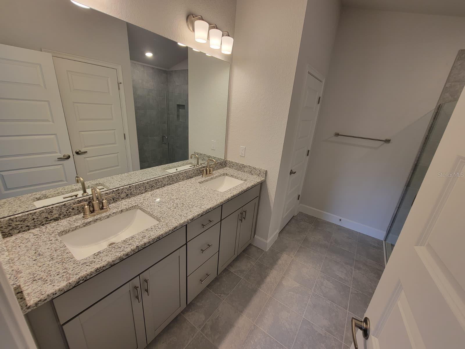 2170 NW 23RD LOOP, OCALA, FL, 34475