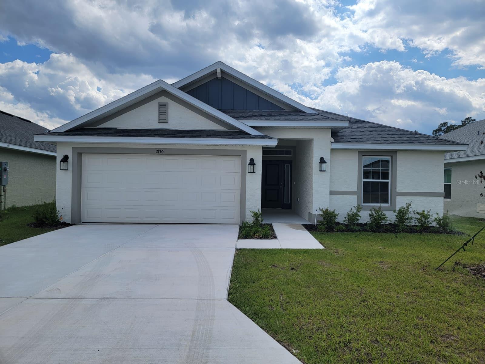 2170 NW 23RD LOOP, OCALA, FL, 34475