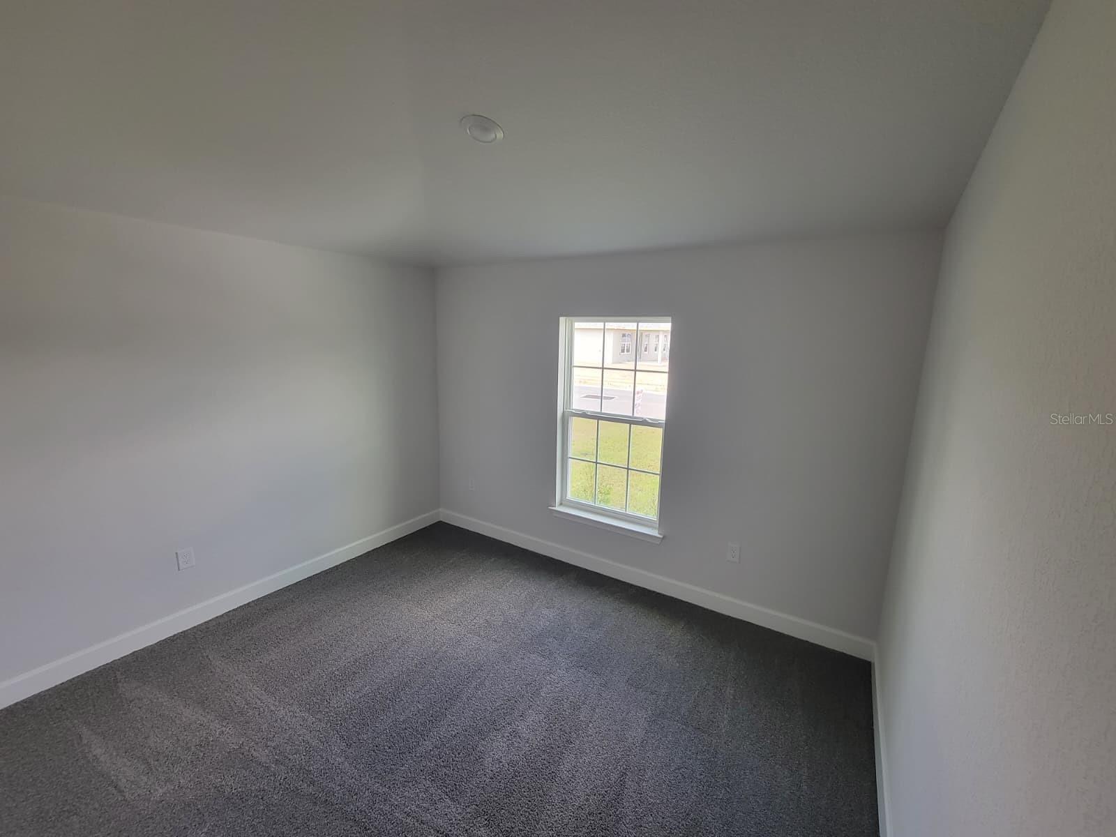 2170 NW 23RD LOOP, OCALA, FL, 34475