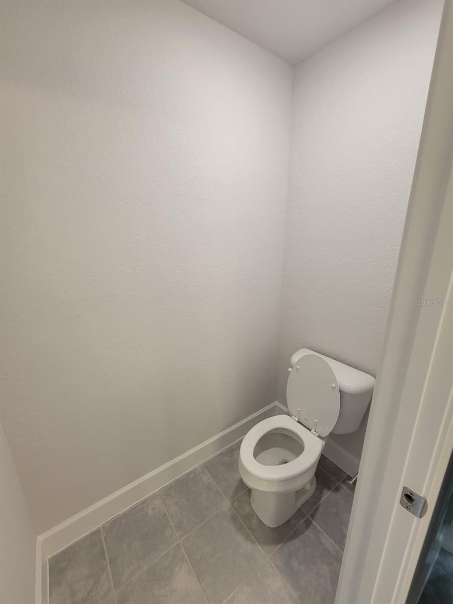 2170 NW 23RD LOOP, OCALA, FL, 34475