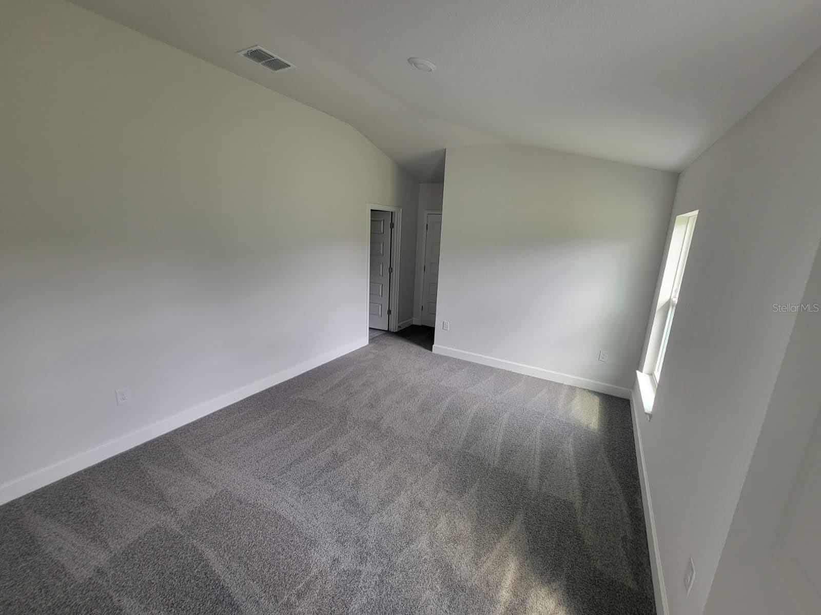 2170 NW 23RD LOOP, OCALA, FL, 34475