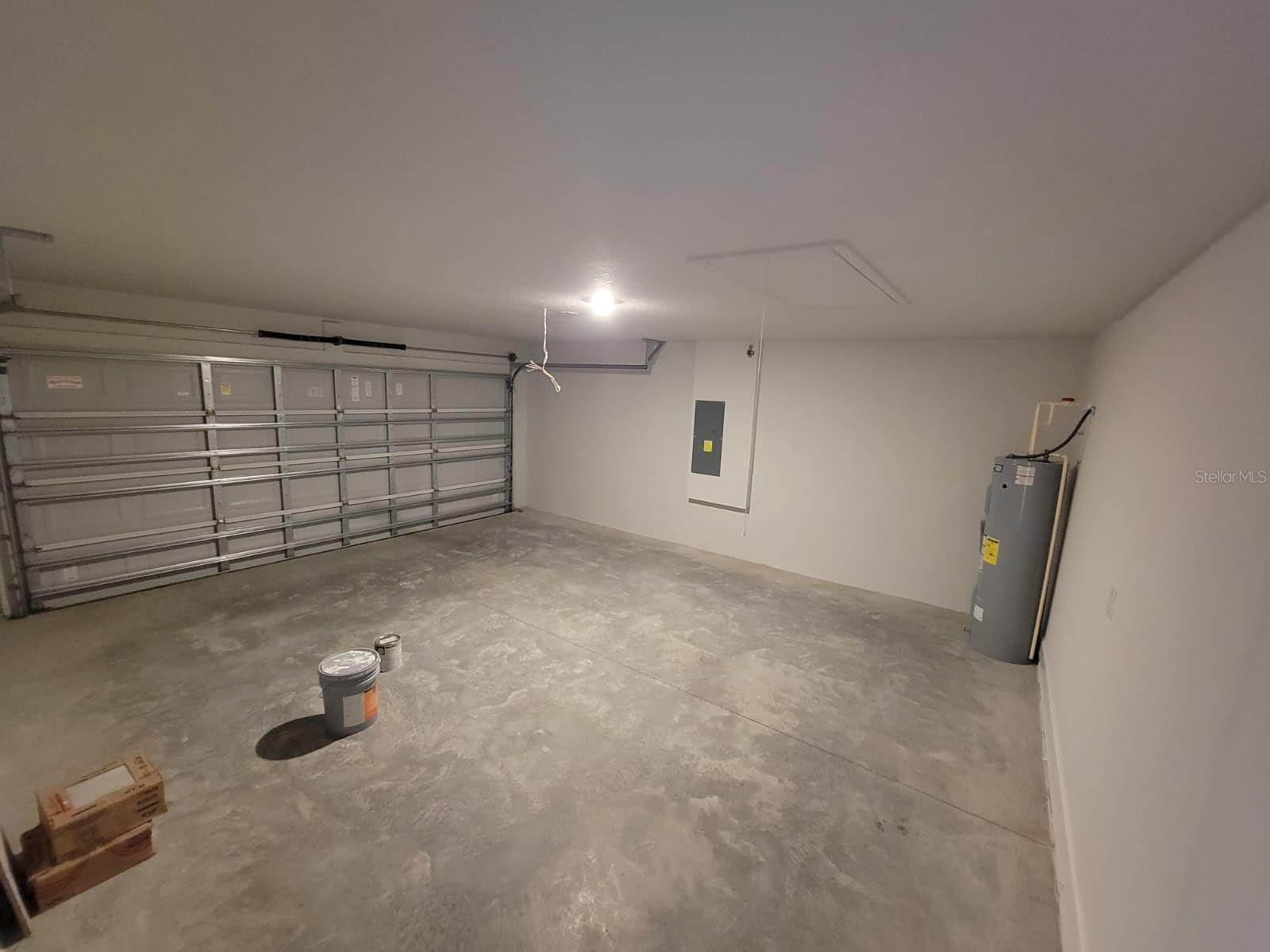 2170 NW 23RD LOOP, OCALA, FL, 34475
