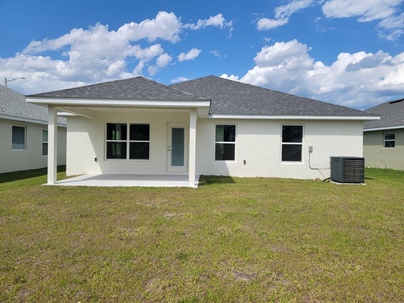 2170 NW 23RD LOOP, OCALA, FL, 34475