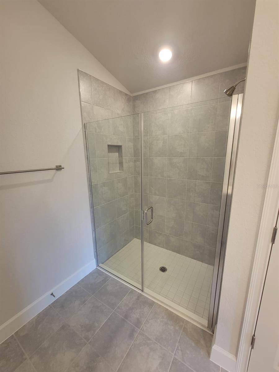 2170 NW 23RD LOOP, OCALA, FL, 34475