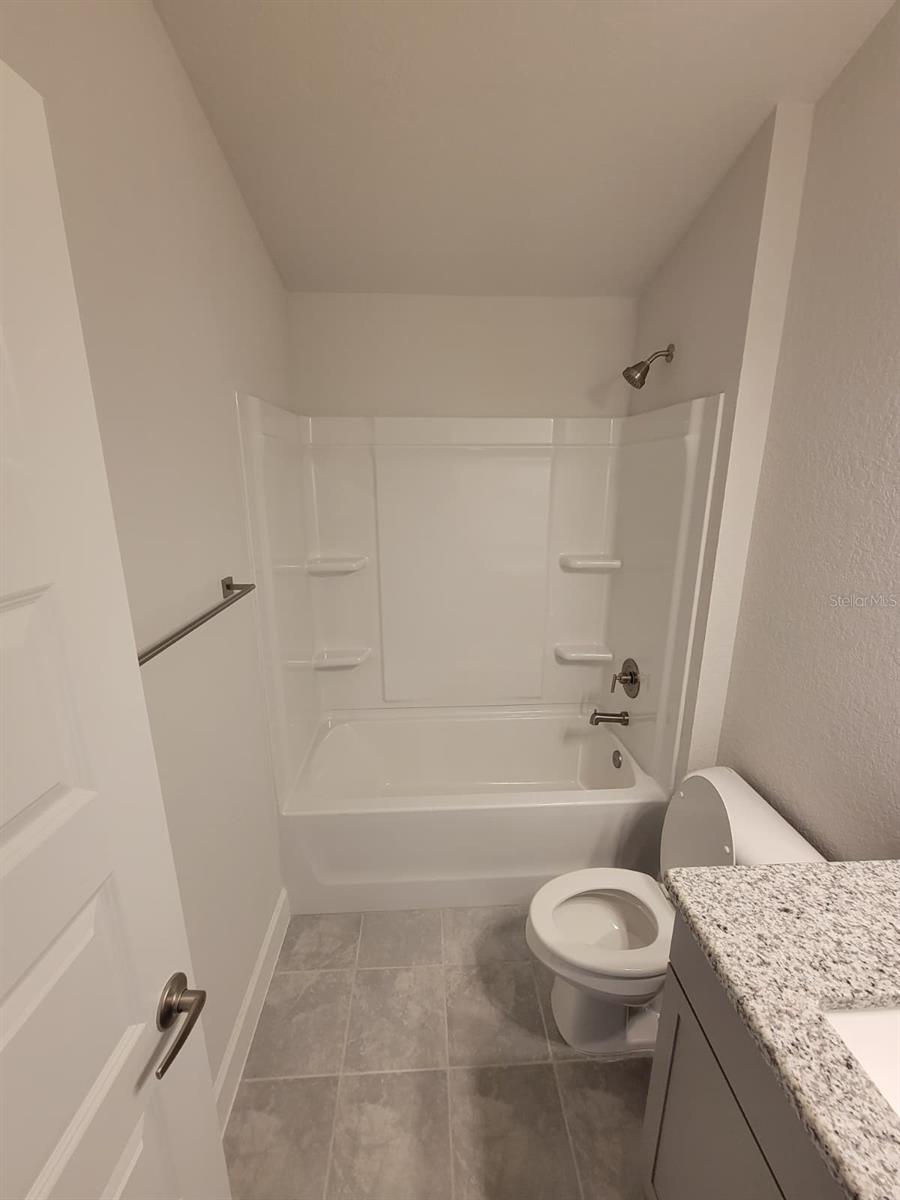 2170 NW 23RD LOOP, OCALA, FL, 34475