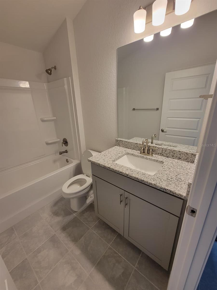 2170 NW 23RD LOOP, OCALA, FL, 34475
