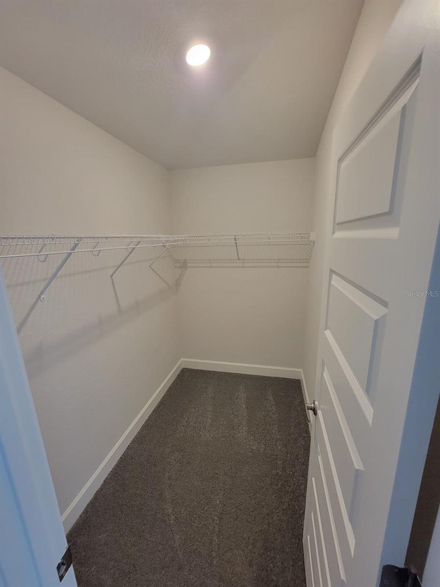 2170 NW 23RD LOOP, OCALA, FL, 34475