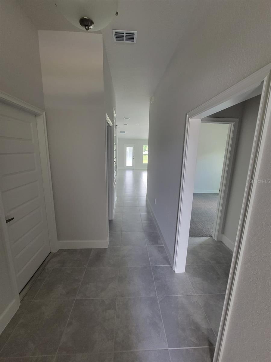 2170 NW 23RD LOOP, OCALA, FL, 34475