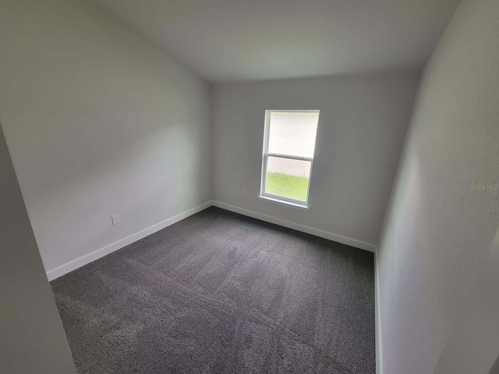 2170 NW 23RD LOOP, OCALA, FL, 34475
