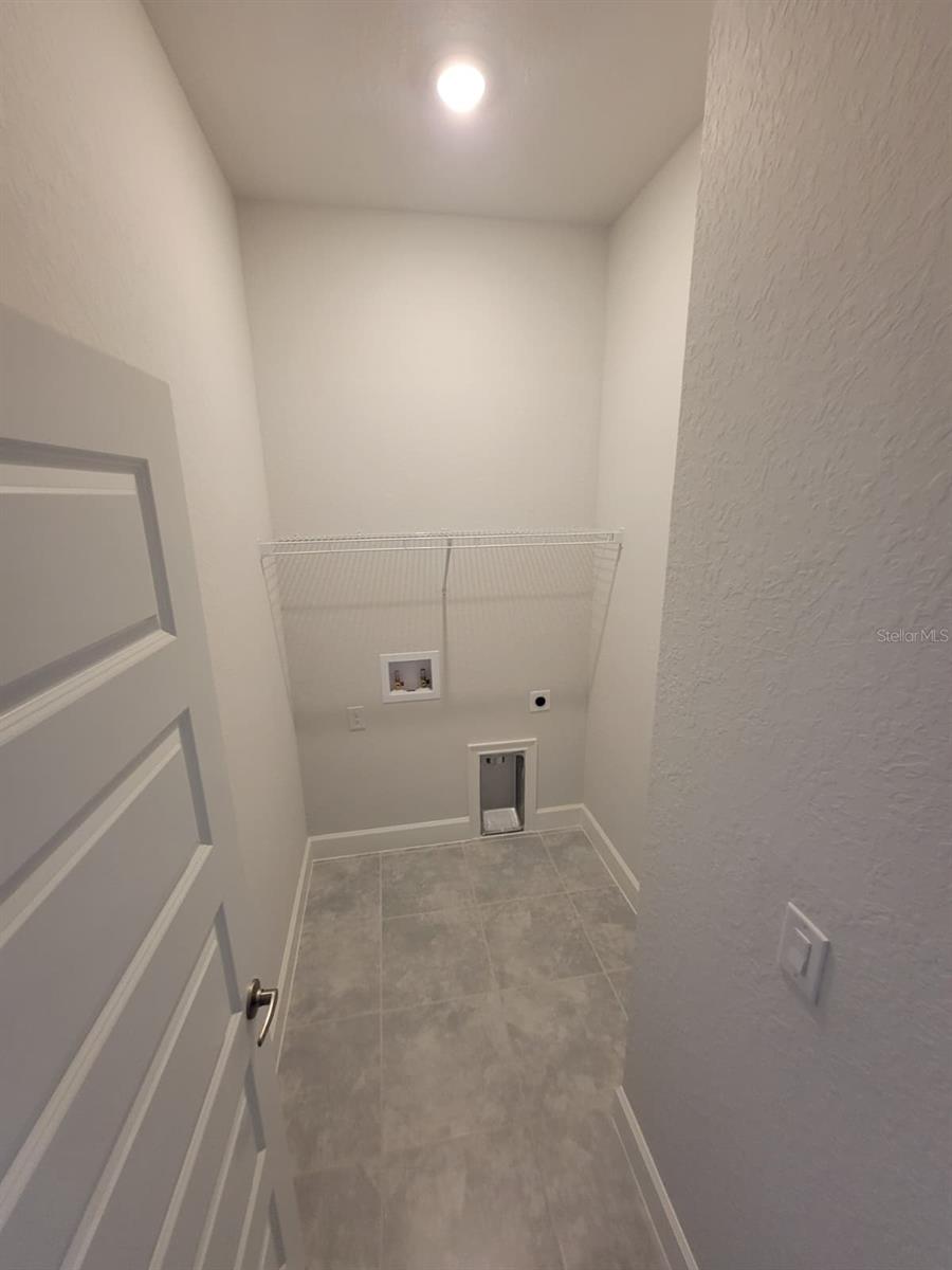 2170 NW 23RD LOOP, OCALA, FL, 34475
