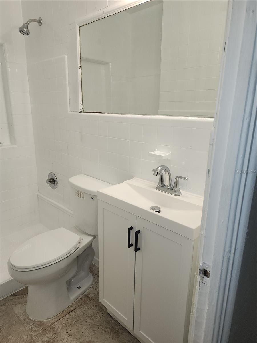 AVONDALE TERRACE, ORLANDO, FL, 32805
