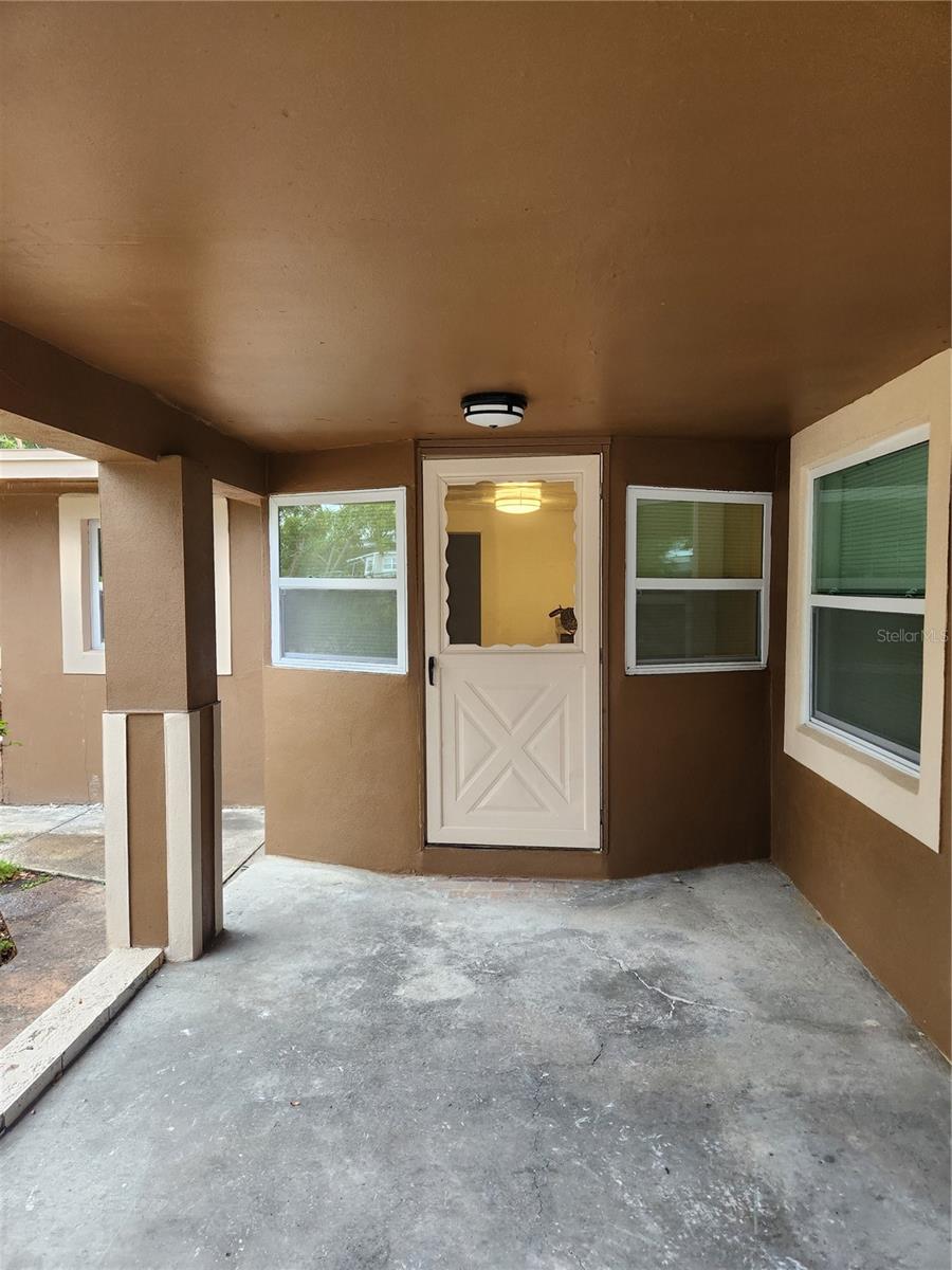 AVONDALE TERRACE, ORLANDO, FL, 32805