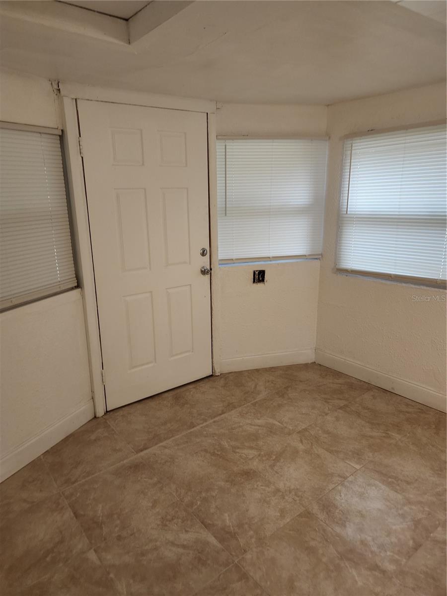 AVONDALE TERRACE, ORLANDO, FL, 32805