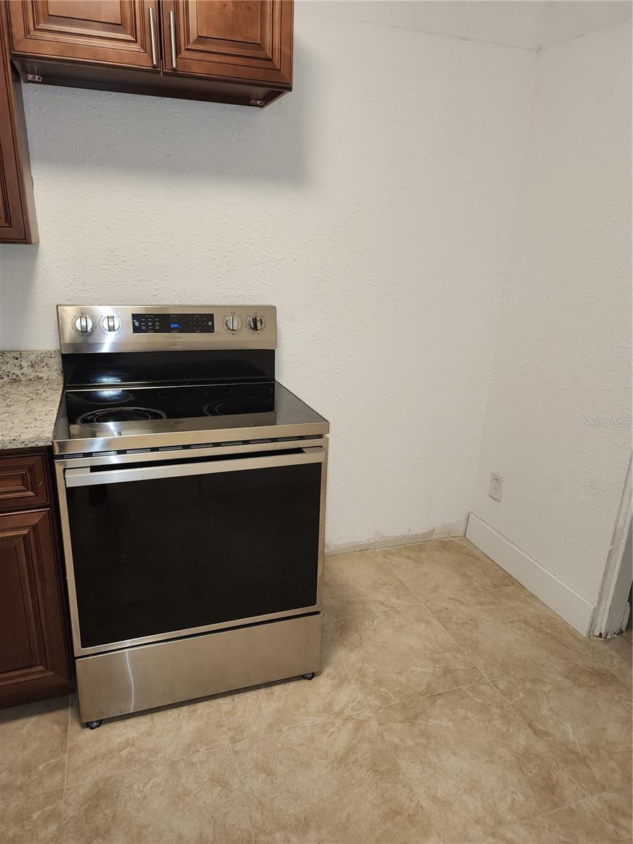 AVONDALE TERRACE, ORLANDO, FL, 32805