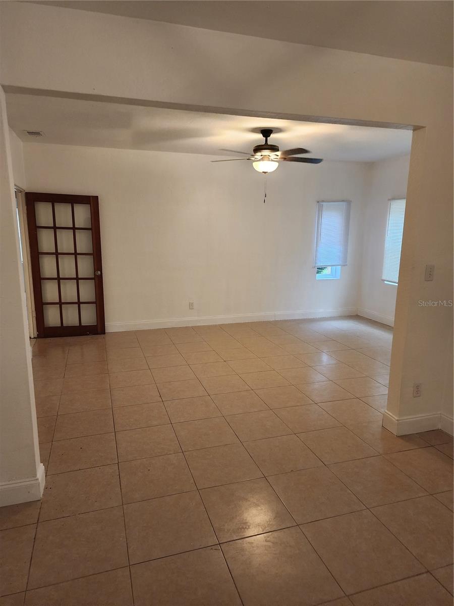 AVONDALE TERRACE, ORLANDO, FL, 32805