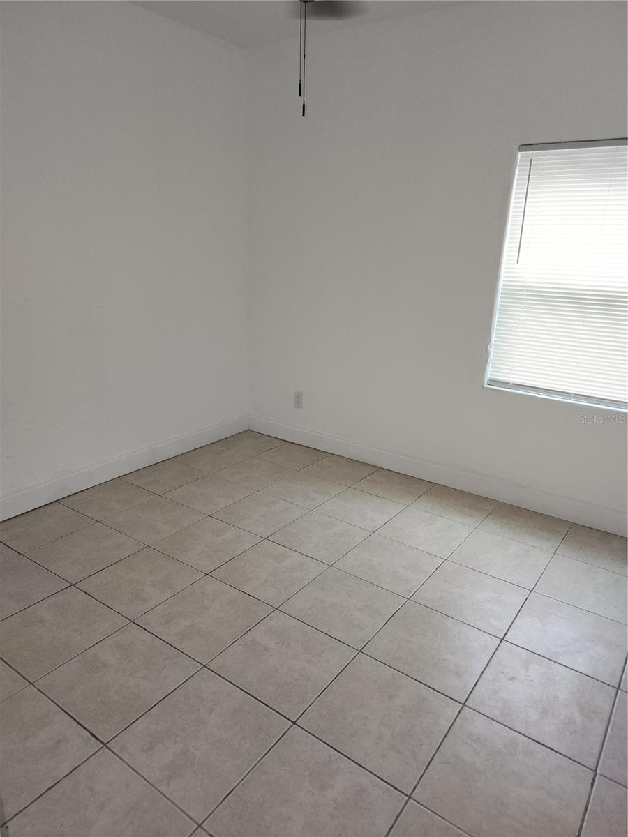 AVONDALE TERRACE, ORLANDO, FL, 32805