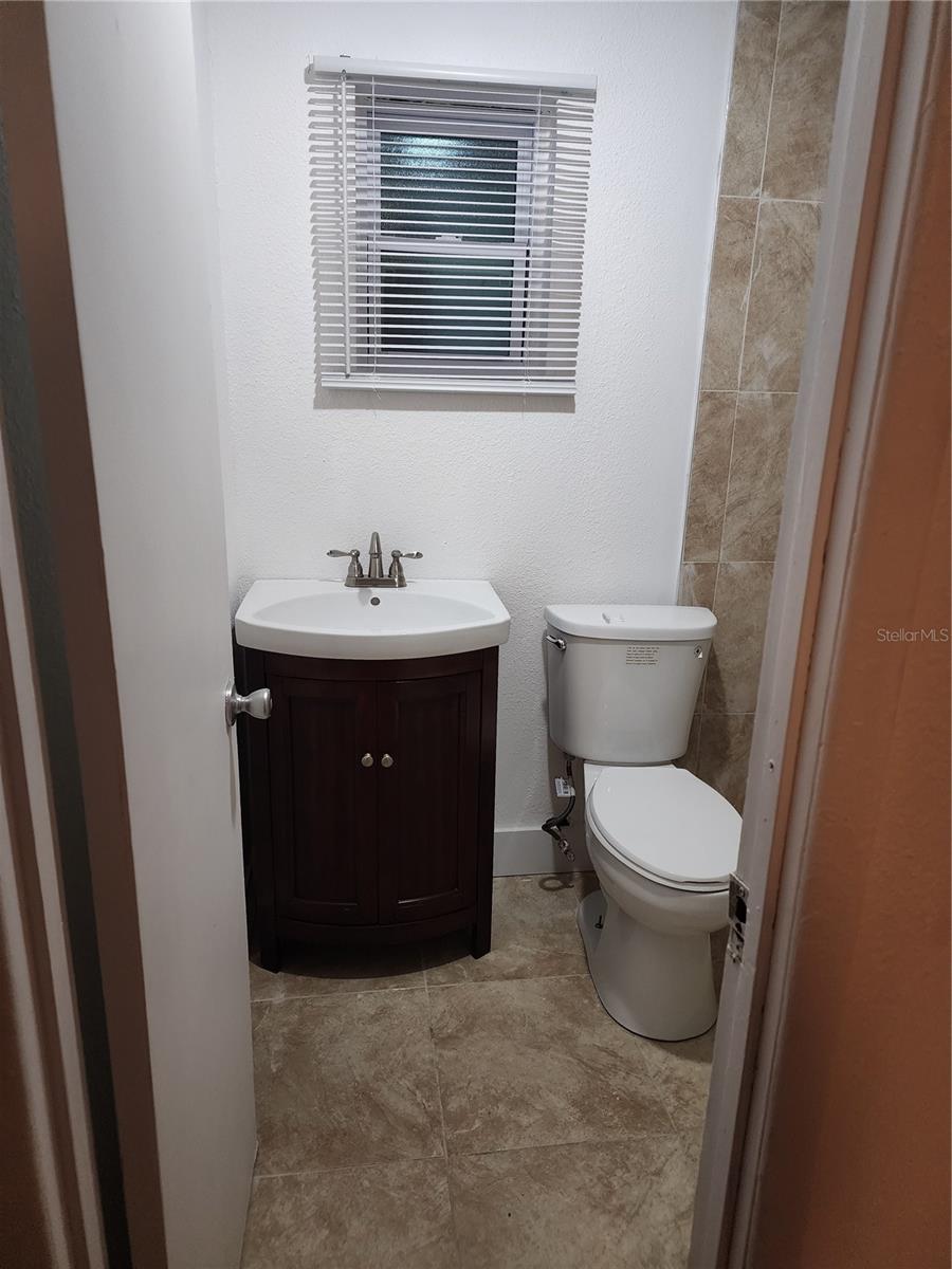 AVONDALE TERRACE, ORLANDO, FL, 32805