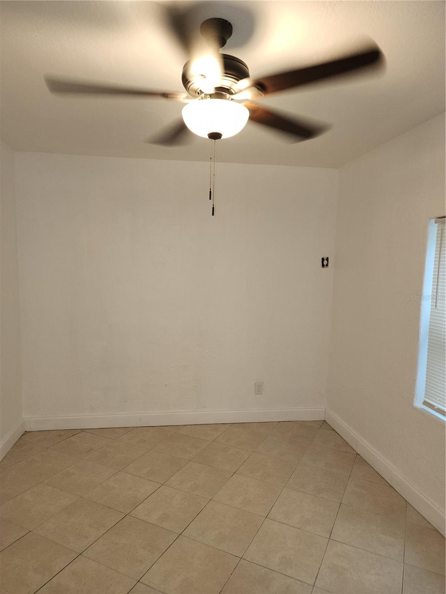 AVONDALE TERRACE, ORLANDO, FL, 32805