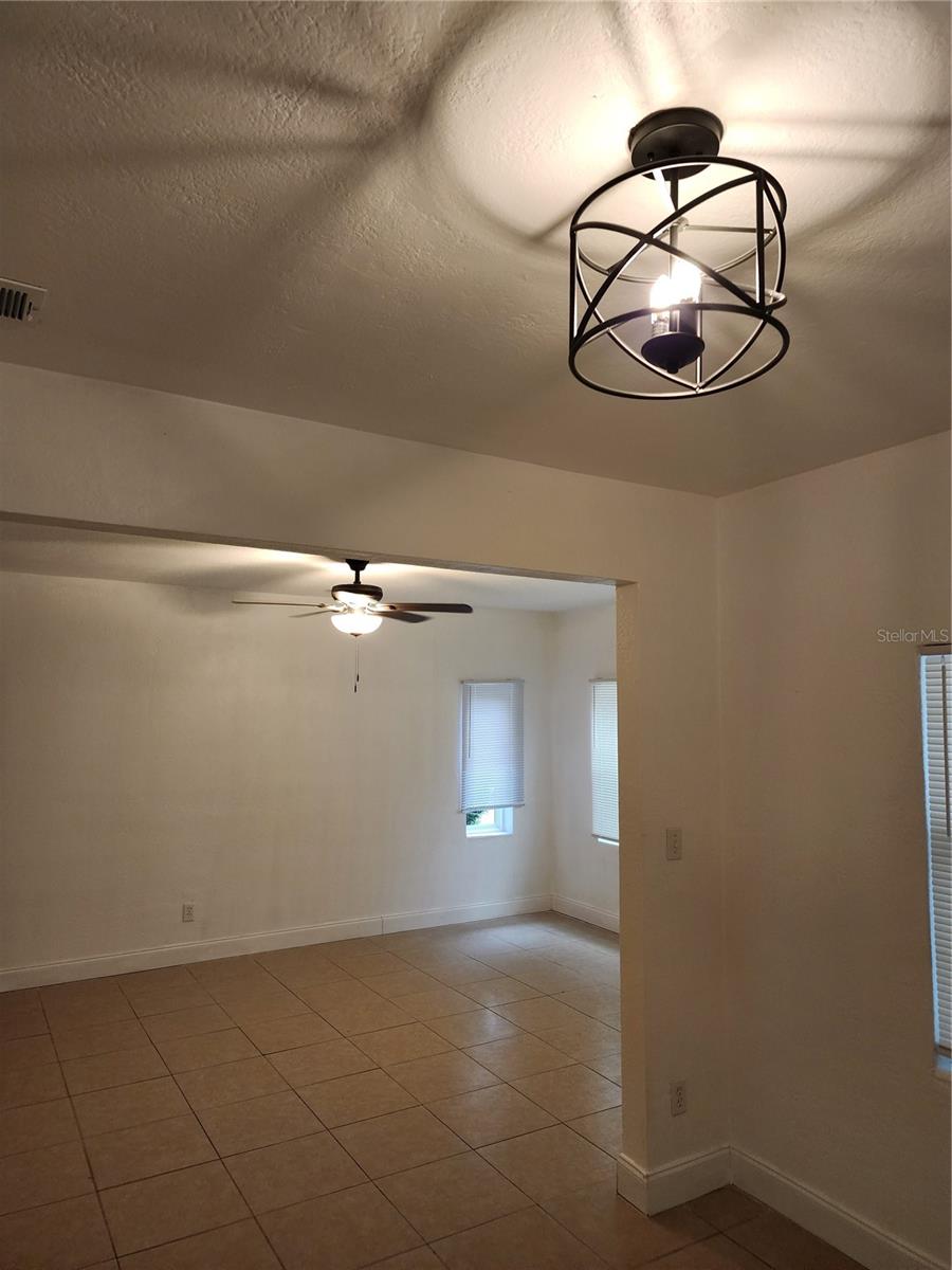 AVONDALE TERRACE, ORLANDO, FL, 32805