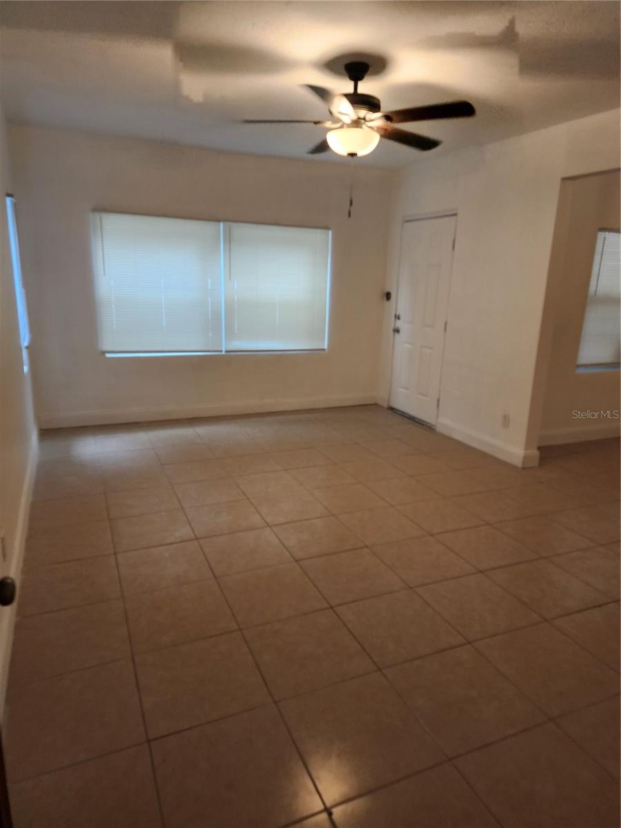 AVONDALE TERRACE, ORLANDO, FL, 32805