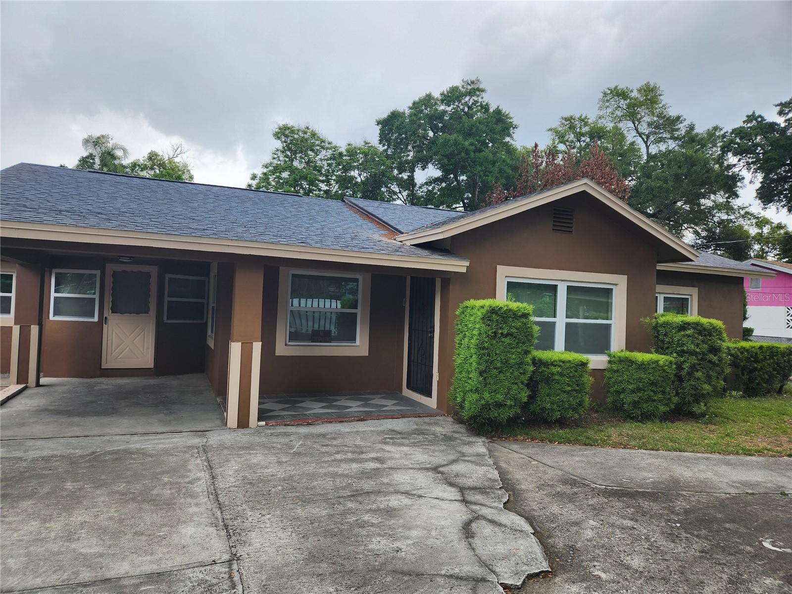 AVONDALE TERRACE, ORLANDO, FL, 32805