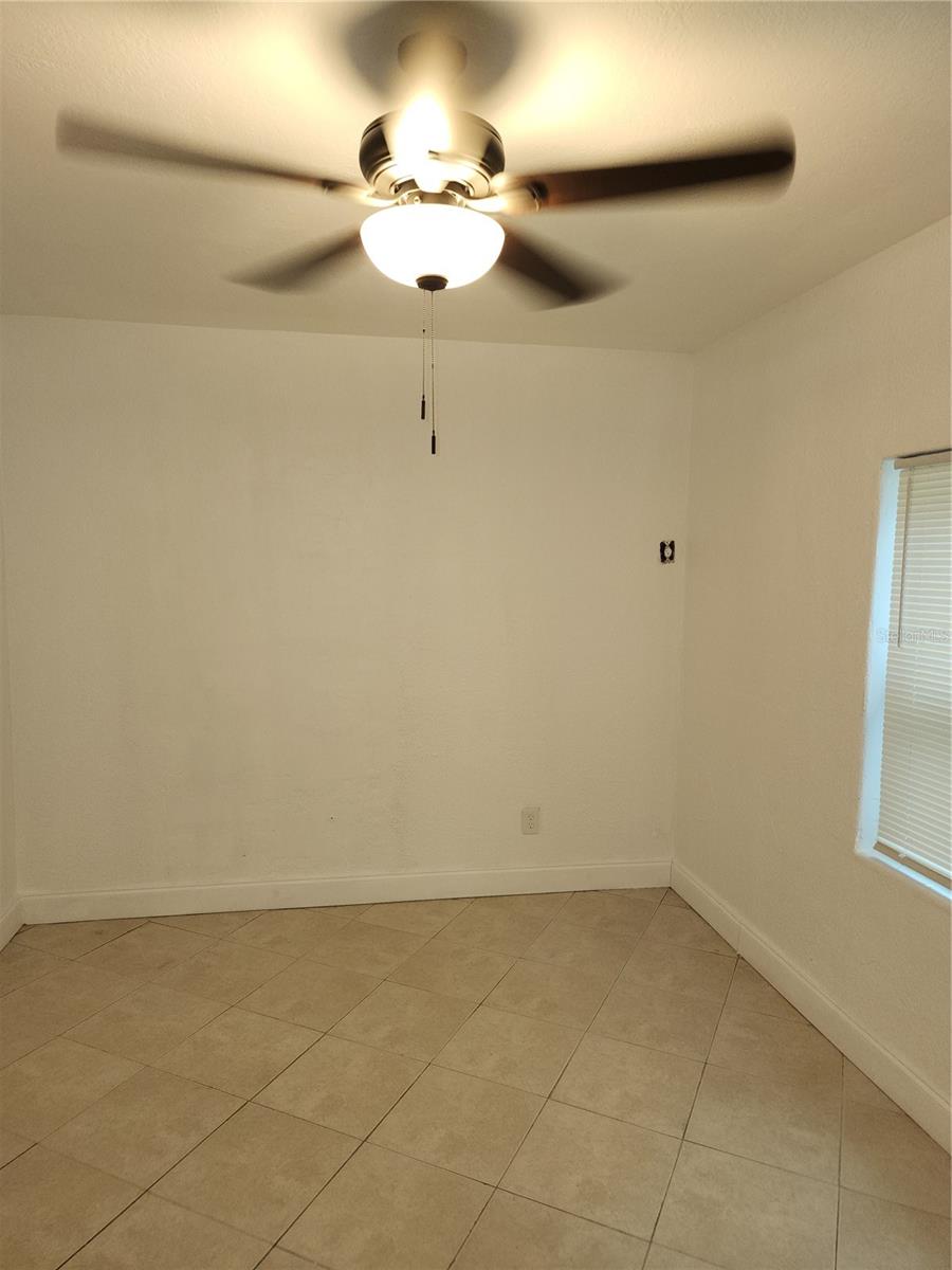 AVONDALE TERRACE, ORLANDO, FL, 32805