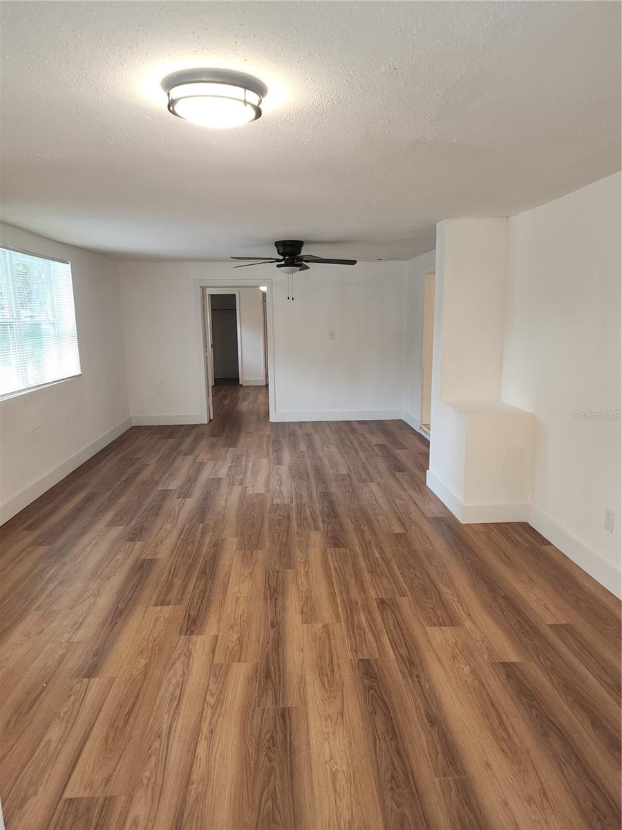 AVONDALE TERRACE, ORLANDO, FL, 32805