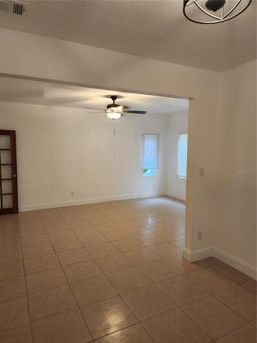 AVONDALE TERRACE, ORLANDO, FL, 32805